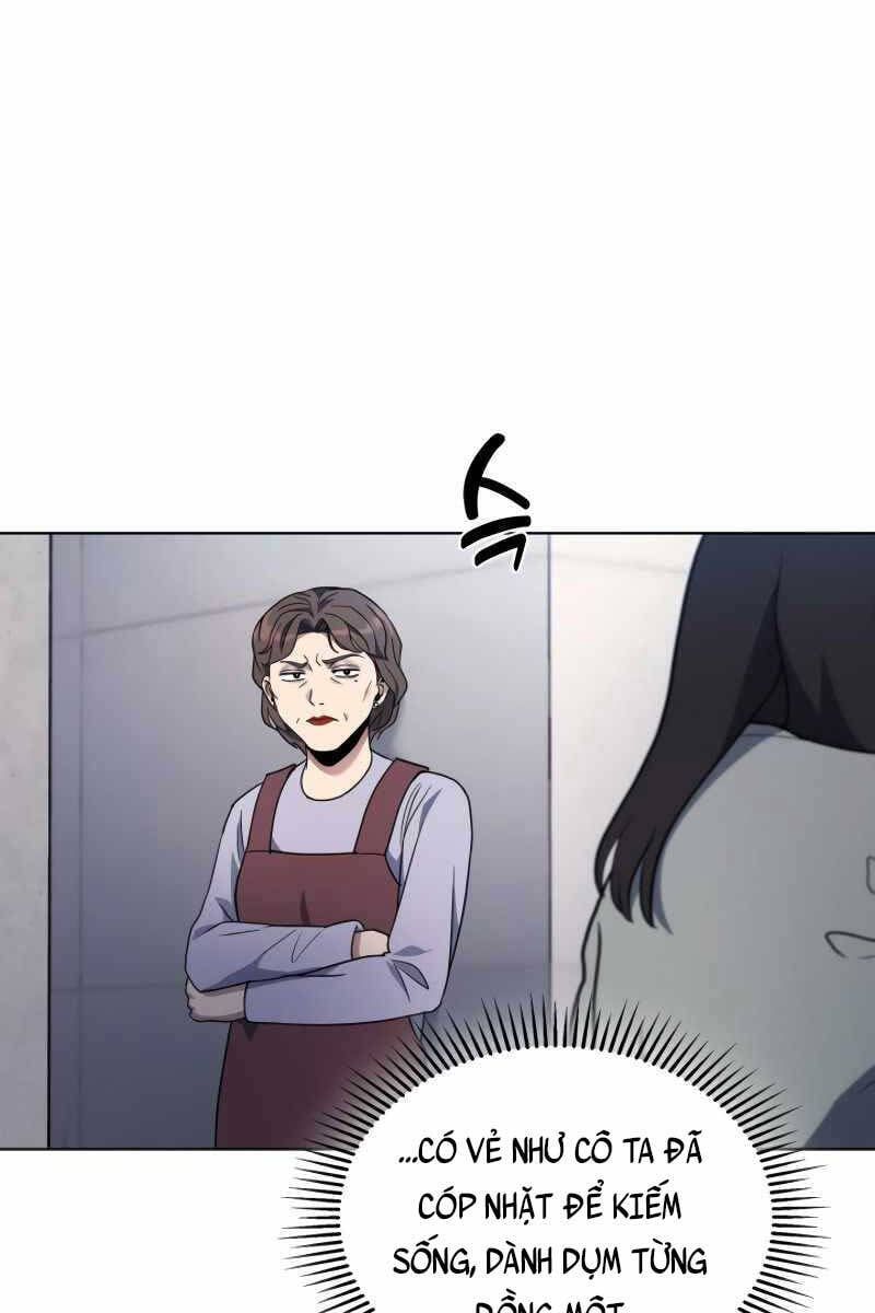 đọc truyện Cảnh Sát Thiên Tài Chuyển Sinh Chương 8 ảnh 99 tại Thiên Thai Truyện