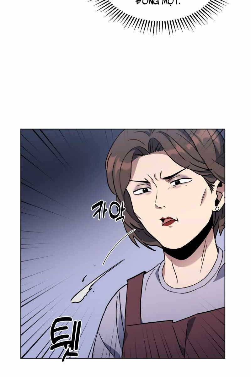 đọc truyện Cảnh Sát Thiên Tài Chuyển Sinh Chương 8 ảnh 100 tại Thiên Thai Truyện