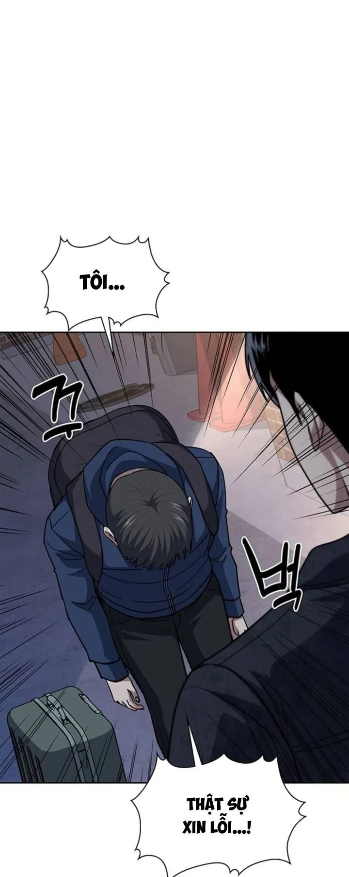 đọc truyện Cảnh Sát Thiên Tài Chuyển Sinh Chương 80 ảnh 12 tại Thiên Thai Truyện