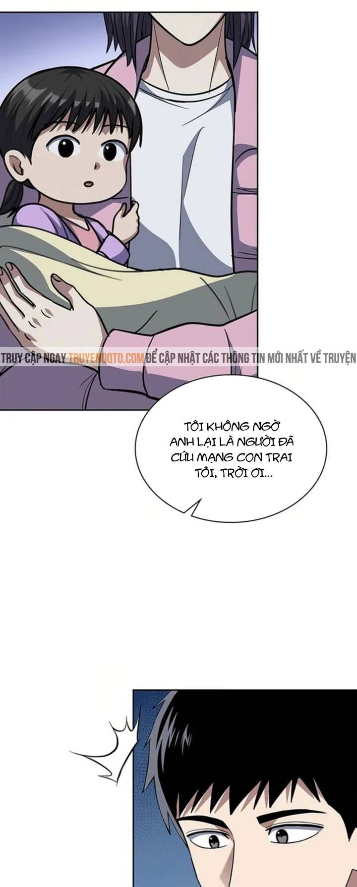 đọc truyện Cảnh Sát Thiên Tài Chuyển Sinh Chương 80 ảnh 14 tại Thiên Thai Truyện