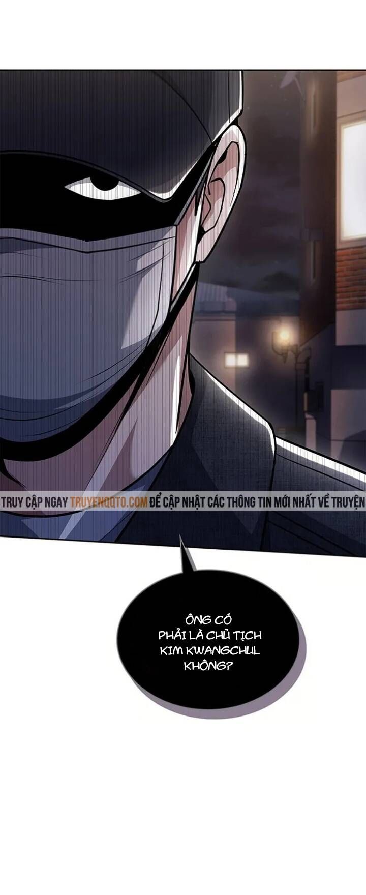 đọc truyện Cảnh Sát Thiên Tài Chuyển Sinh Chương 80 ảnh 4 tại Thiên Thai Truyện