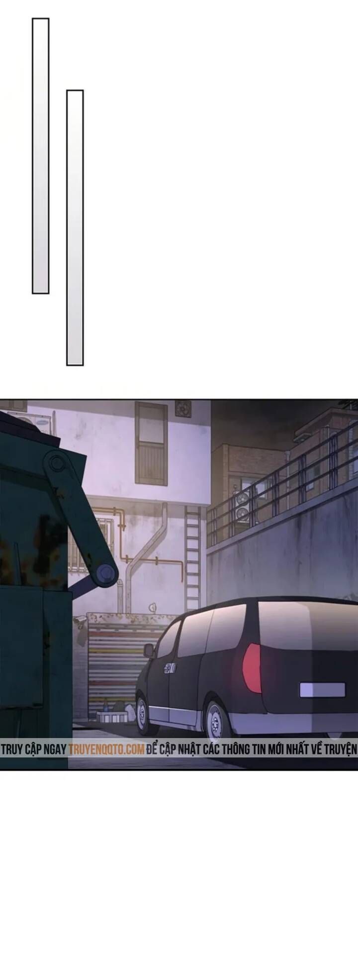 đọc truyện Cảnh Sát Thiên Tài Chuyển Sinh Chương 80 ảnh 24 tại Thiên Thai Truyện