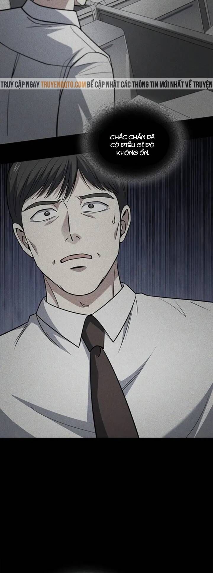 đọc truyện Cảnh Sát Thiên Tài Chuyển Sinh Chương 80 ảnh 28 tại Thiên Thai Truyện