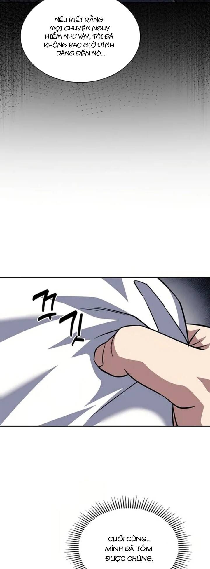 đọc truyện Cảnh Sát Thiên Tài Chuyển Sinh Chương 80 ảnh 31 tại Thiên Thai Truyện