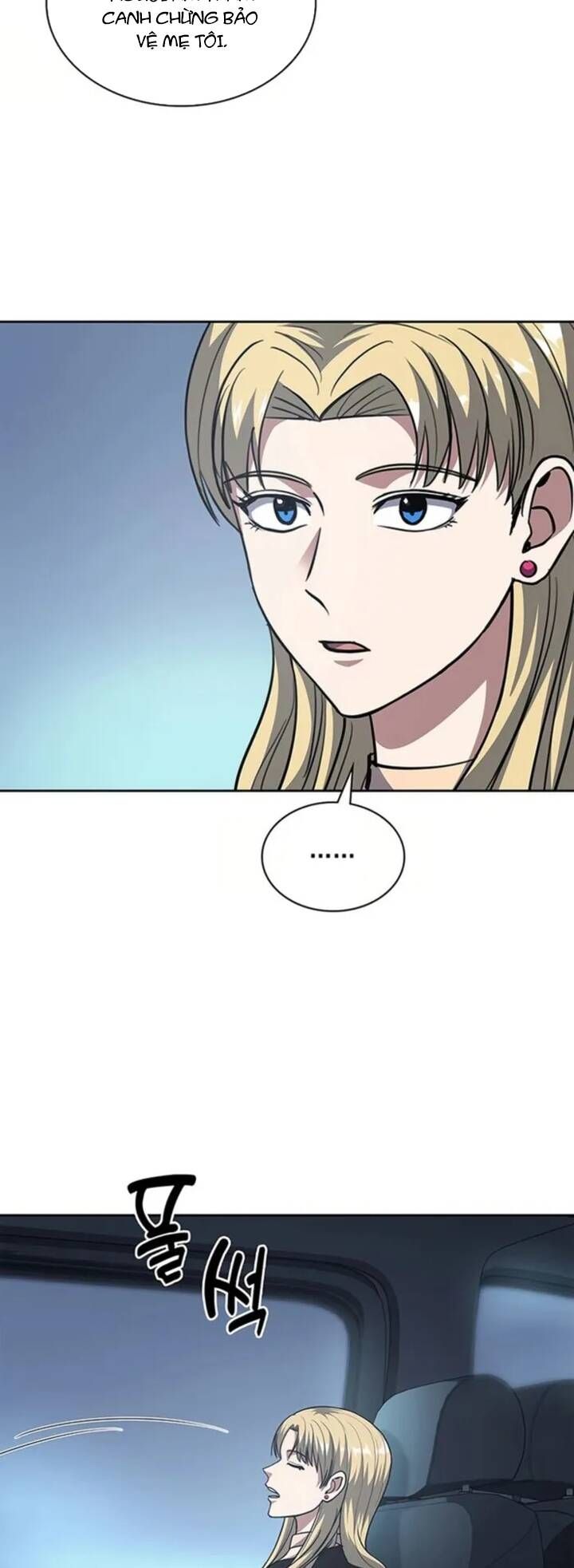 đọc truyện Cảnh Sát Thiên Tài Chuyển Sinh Chương 80 ảnh 37 tại Thiên Thai Truyện