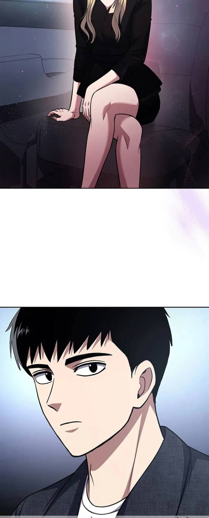 đọc truyện Cảnh Sát Thiên Tài Chuyển Sinh Chương 80 ảnh 40 tại Thiên Thai Truyện