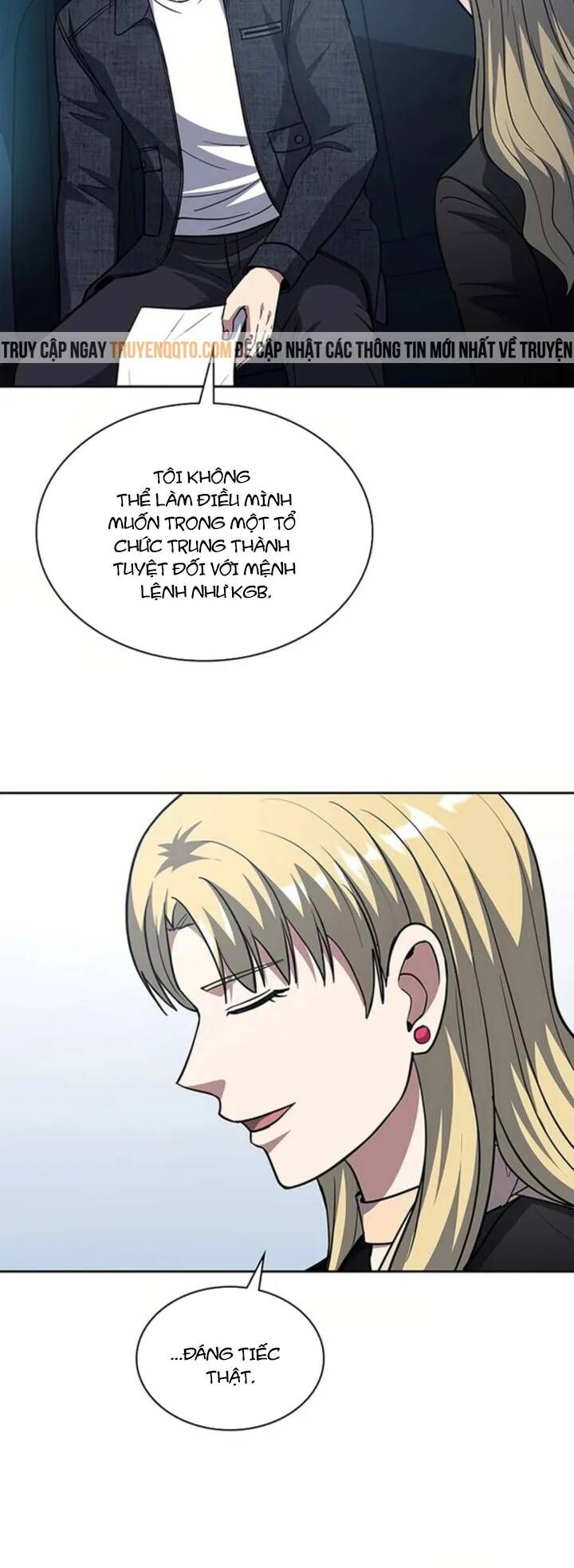 đọc truyện Cảnh Sát Thiên Tài Chuyển Sinh Chương 80 ảnh 48 tại Thiên Thai Truyện