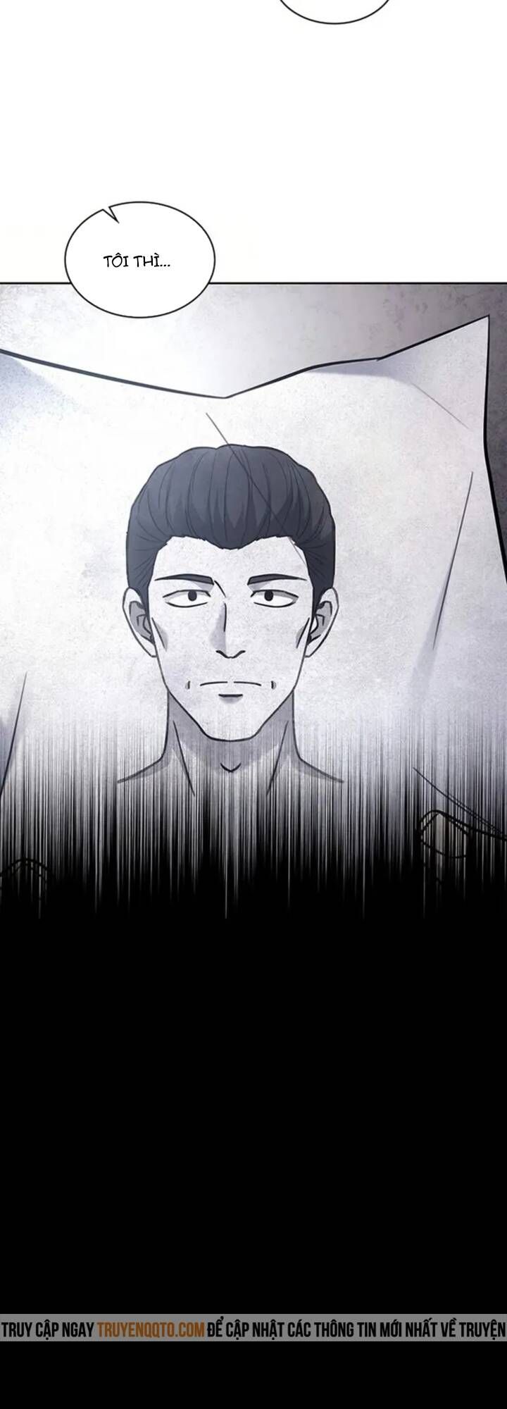 đọc truyện Cảnh Sát Thiên Tài Chuyển Sinh Chương 80 ảnh 50 tại Thiên Thai Truyện