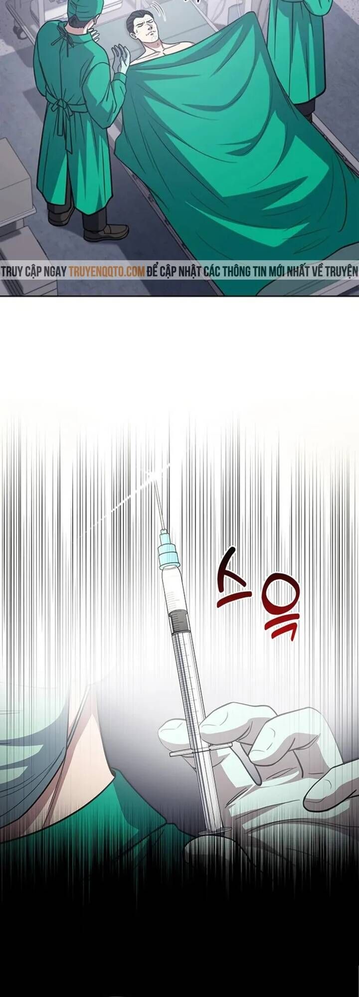 đọc truyện Cảnh Sát Thiên Tài Chuyển Sinh Chương 80 ảnh 53 tại Thiên Thai Truyện