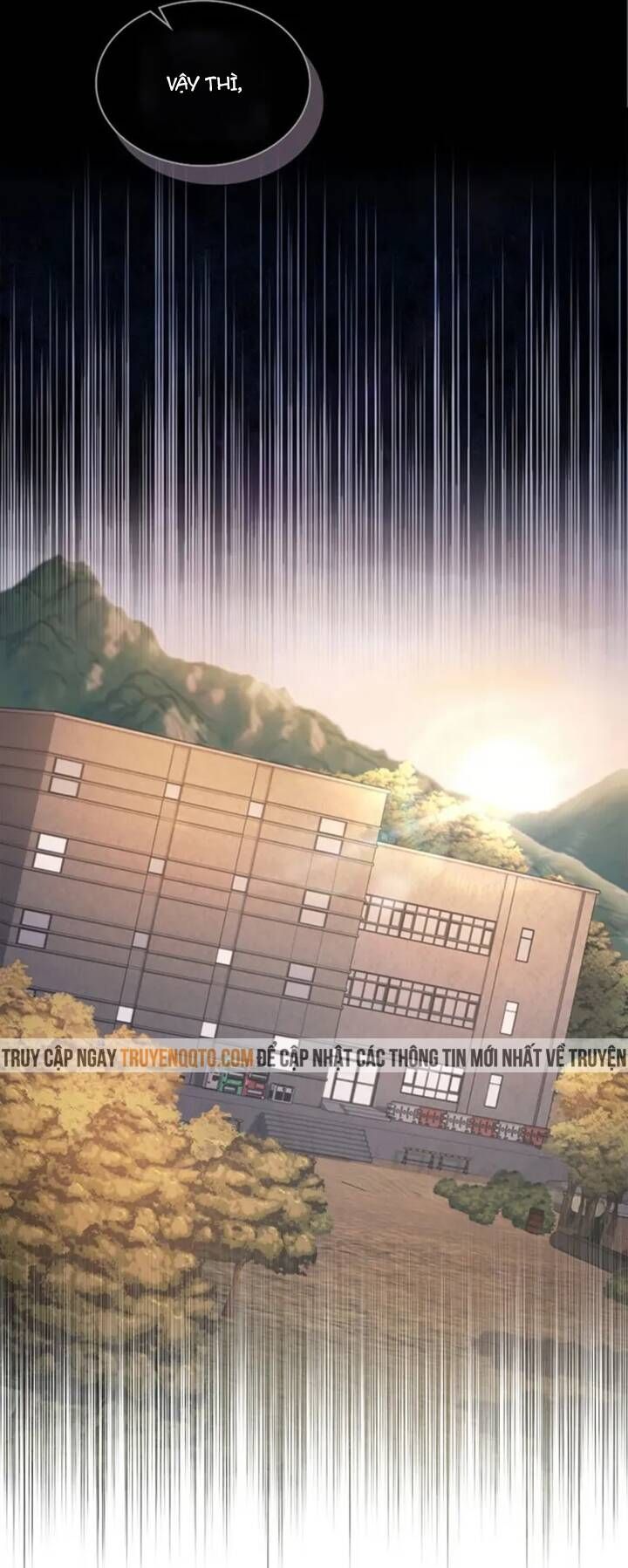 đọc truyện Cảnh Sát Thiên Tài Chuyển Sinh Chương 80 ảnh 54 tại Thiên Thai Truyện