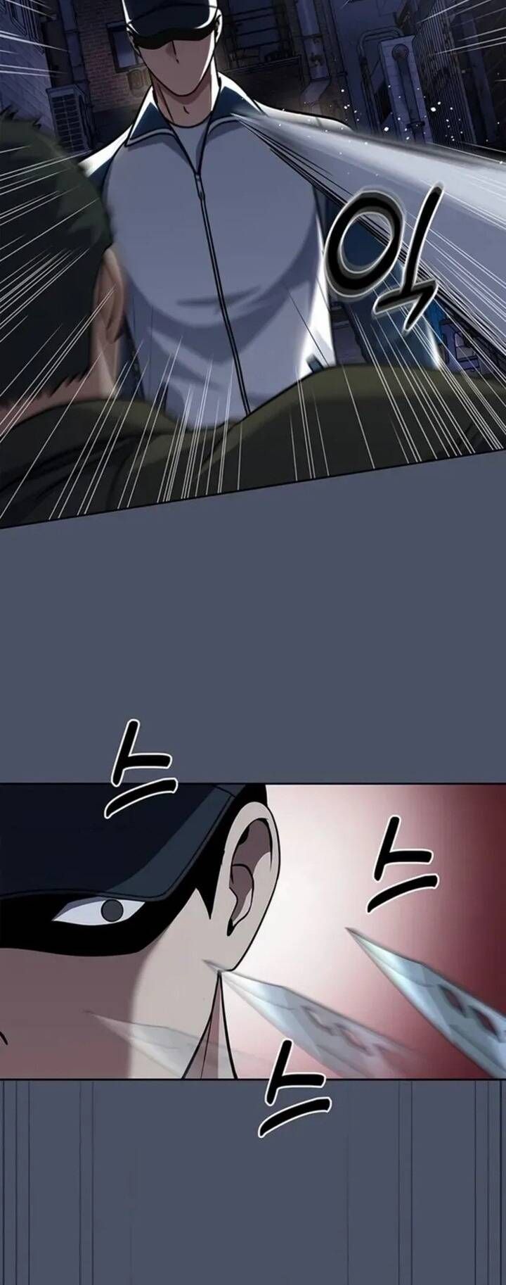 đọc truyện Cảnh Sát Thiên Tài Chuyển Sinh Chương 81 ảnh 15 tại Thiên Thai Truyện