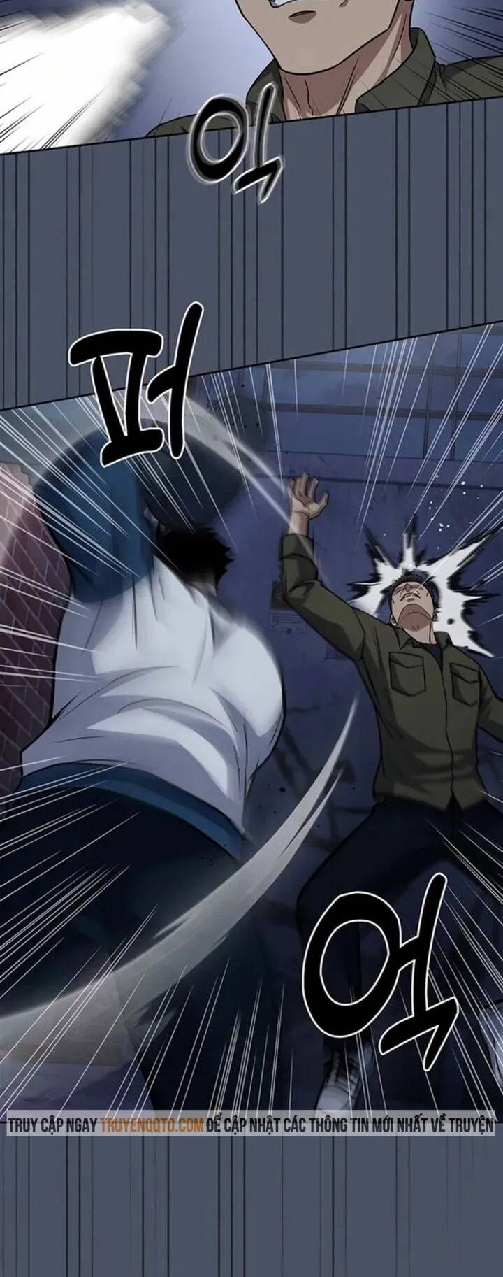 đọc truyện Cảnh Sát Thiên Tài Chuyển Sinh Chương 81 ảnh 17 tại Thiên Thai Truyện