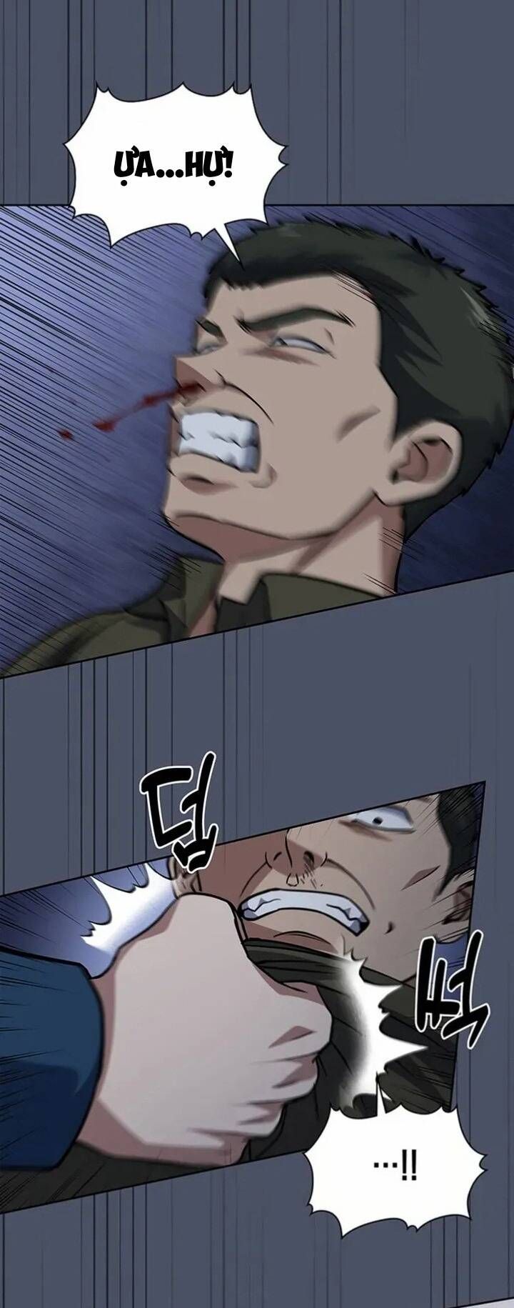 đọc truyện Cảnh Sát Thiên Tài Chuyển Sinh Chương 81 ảnh 18 tại Thiên Thai Truyện