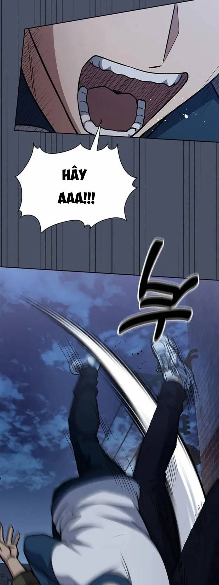 đọc truyện Cảnh Sát Thiên Tài Chuyển Sinh Chương 81 ảnh 19 tại Thiên Thai Truyện