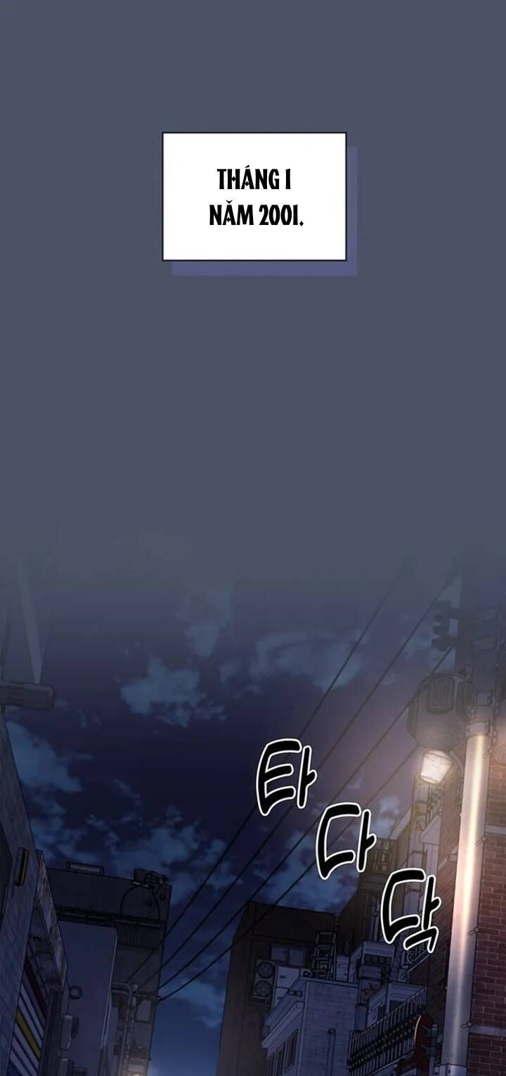 đọc truyện Cảnh Sát Thiên Tài Chuyển Sinh Chương 81 ảnh 4 tại Thiên Thai Truyện