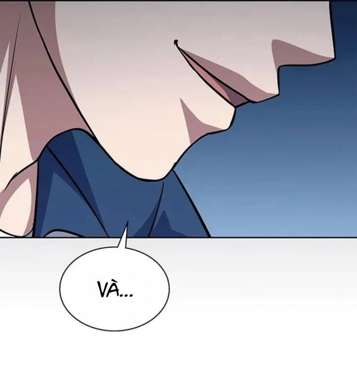 đọc truyện Cảnh Sát Thiên Tài Chuyển Sinh Chương 81 ảnh 22 tại Thiên Thai Truyện