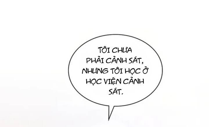 đọc truyện Cảnh Sát Thiên Tài Chuyển Sinh Chương 81 ảnh 23 tại Thiên Thai Truyện