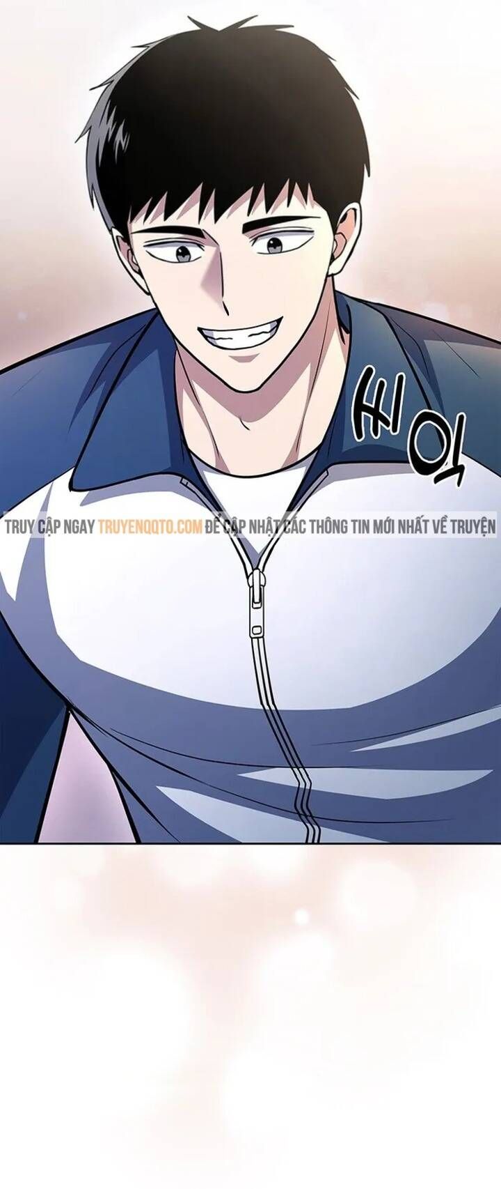 đọc truyện Cảnh Sát Thiên Tài Chuyển Sinh Chương 81 ảnh 24 tại Thiên Thai Truyện