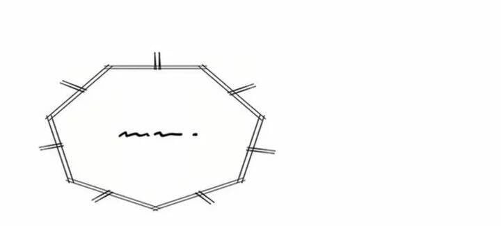 đọc truyện Cảnh Sát Thiên Tài Chuyển Sinh Chương 81 ảnh 35 tại Thiên Thai Truyện