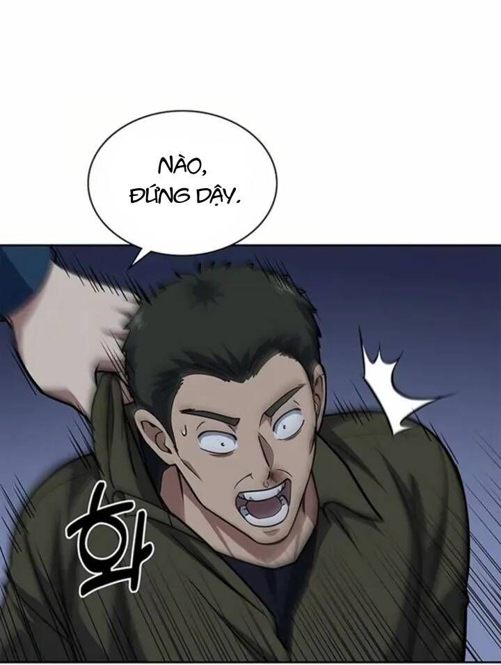 đọc truyện Cảnh Sát Thiên Tài Chuyển Sinh Chương 81 ảnh 37 tại Thiên Thai Truyện