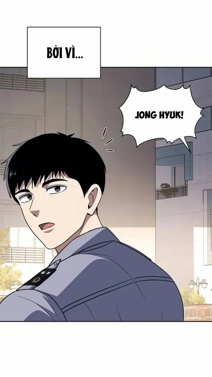 đọc truyện Cảnh Sát Thiên Tài Chuyển Sinh Chương 81 ảnh 47 tại Thiên Thai Truyện