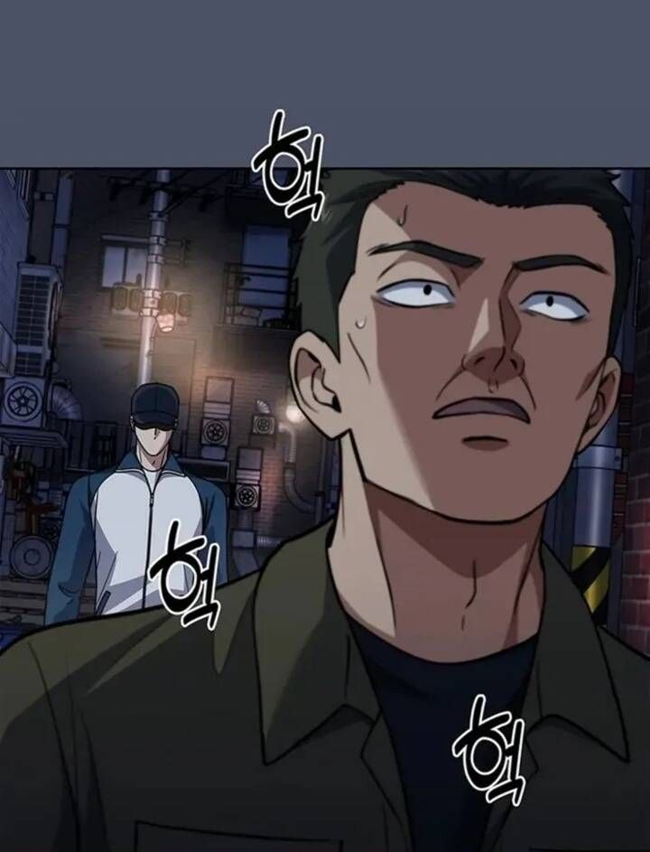 đọc truyện Cảnh Sát Thiên Tài Chuyển Sinh Chương 81 ảnh 7 tại Thiên Thai Truyện