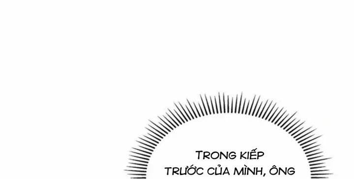 đọc truyện Cảnh Sát Thiên Tài Chuyển Sinh Chương 81 ảnh 58 tại Thiên Thai Truyện