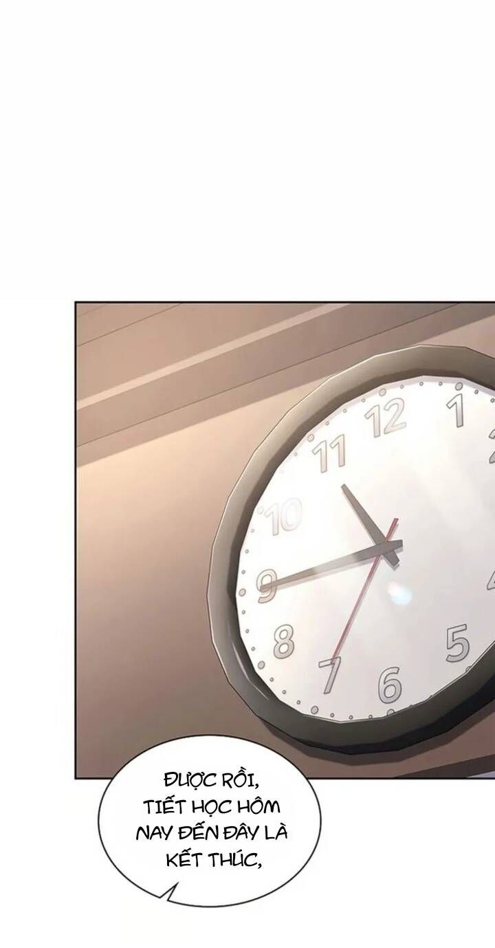 đọc truyện Cảnh Sát Thiên Tài Chuyển Sinh Chương 81 ảnh 60 tại Thiên Thai Truyện