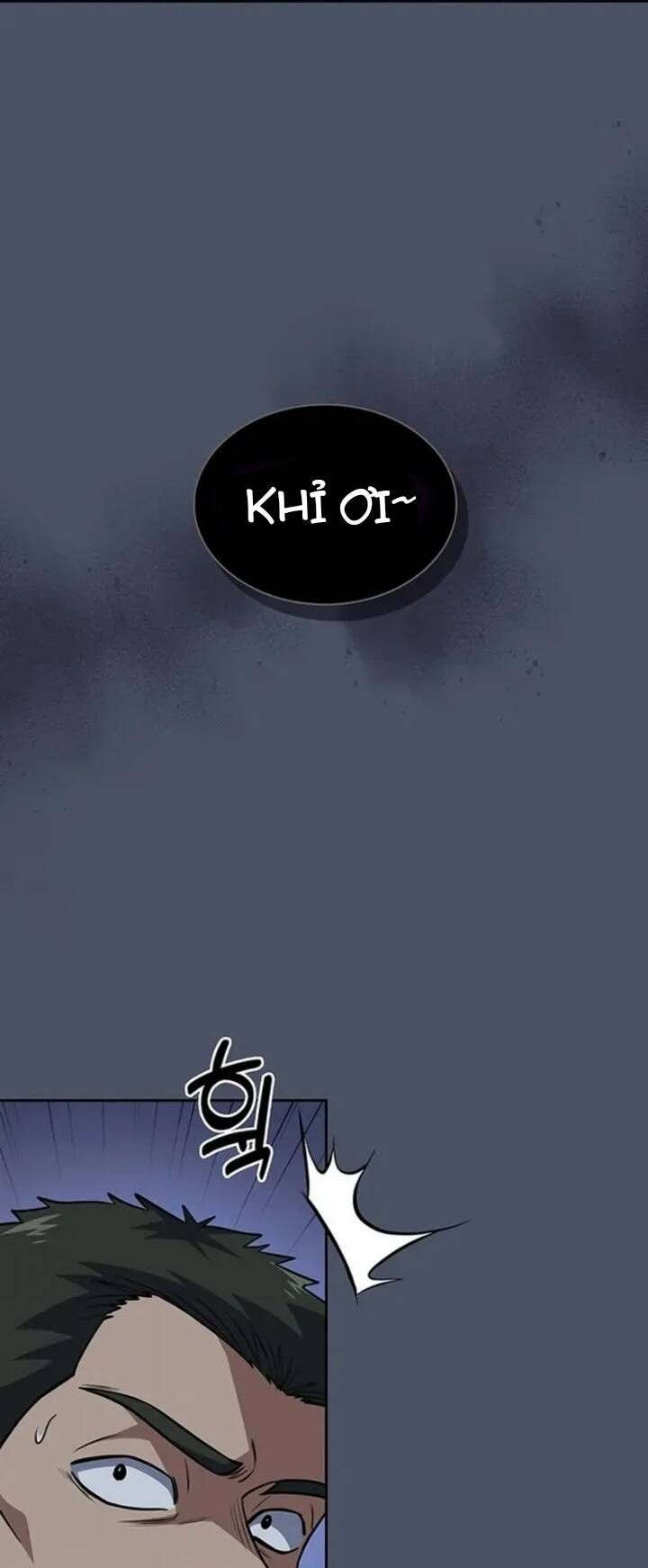 đọc truyện Cảnh Sát Thiên Tài Chuyển Sinh Chương 81 ảnh 8 tại Thiên Thai Truyện