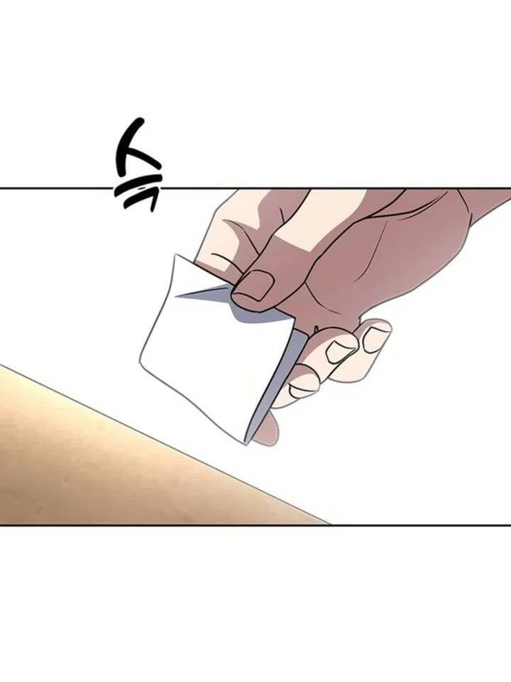 đọc truyện Cảnh Sát Thiên Tài Chuyển Sinh Chương 81 ảnh 64 tại Thiên Thai Truyện