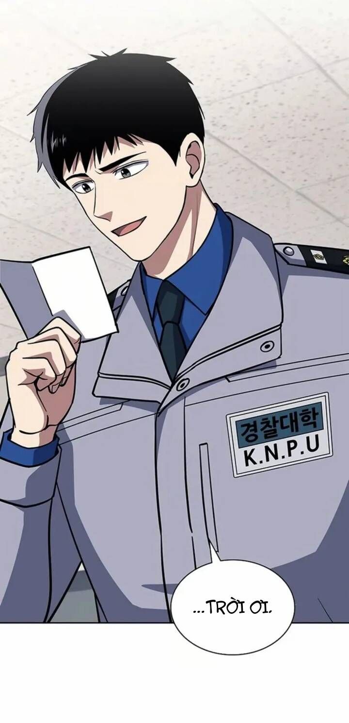 đọc truyện Cảnh Sát Thiên Tài Chuyển Sinh Chương 81 ảnh 69 tại Thiên Thai Truyện