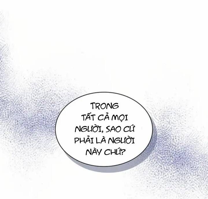 đọc truyện Cảnh Sát Thiên Tài Chuyển Sinh Chương 81 ảnh 70 tại Thiên Thai Truyện