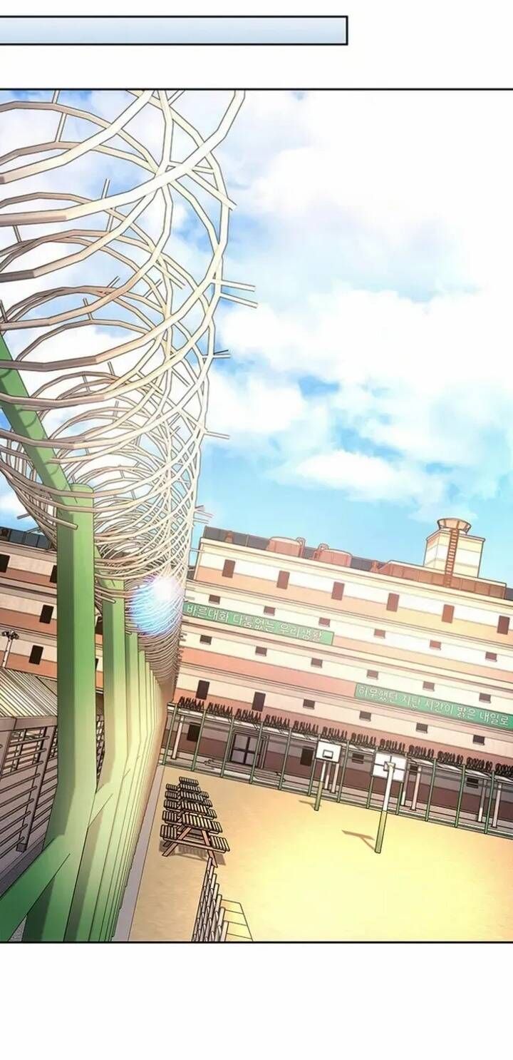 đọc truyện Cảnh Sát Thiên Tài Chuyển Sinh Chương 81 ảnh 73 tại Thiên Thai Truyện