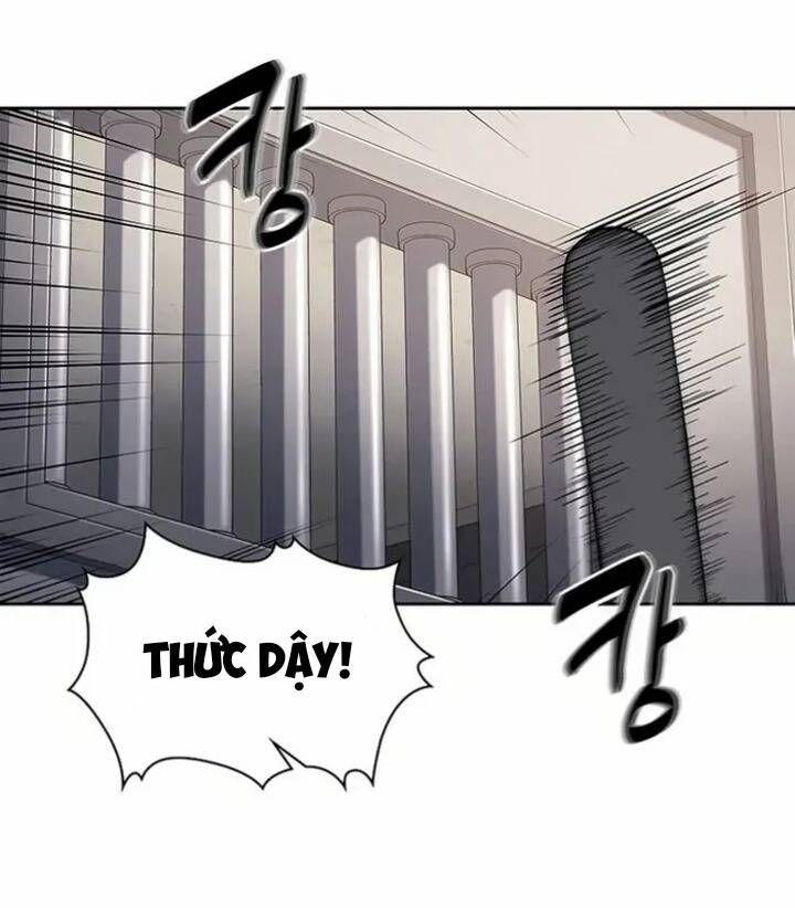 đọc truyện Cảnh Sát Thiên Tài Chuyển Sinh Chương 81 ảnh 75 tại Thiên Thai Truyện