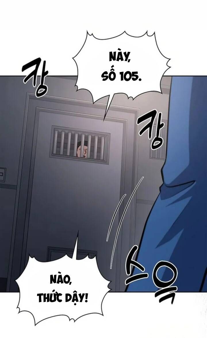 đọc truyện Cảnh Sát Thiên Tài Chuyển Sinh Chương 81 ảnh 76 tại Thiên Thai Truyện