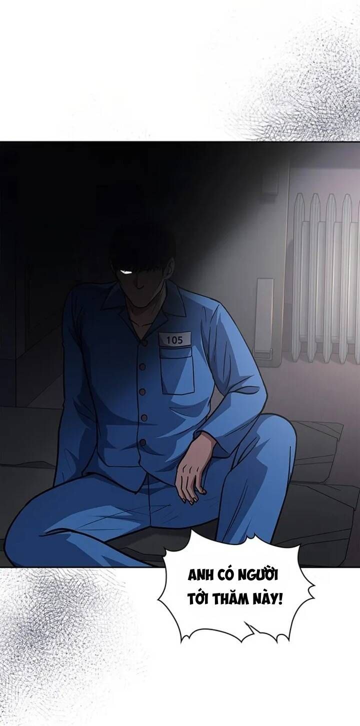 đọc truyện Cảnh Sát Thiên Tài Chuyển Sinh Chương 81 ảnh 77 tại Thiên Thai Truyện