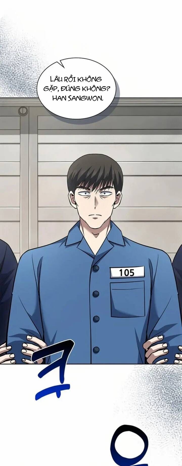 đọc truyện Cảnh Sát Thiên Tài Chuyển Sinh Chương 82 ảnh 12 tại Thiên Thai Truyện