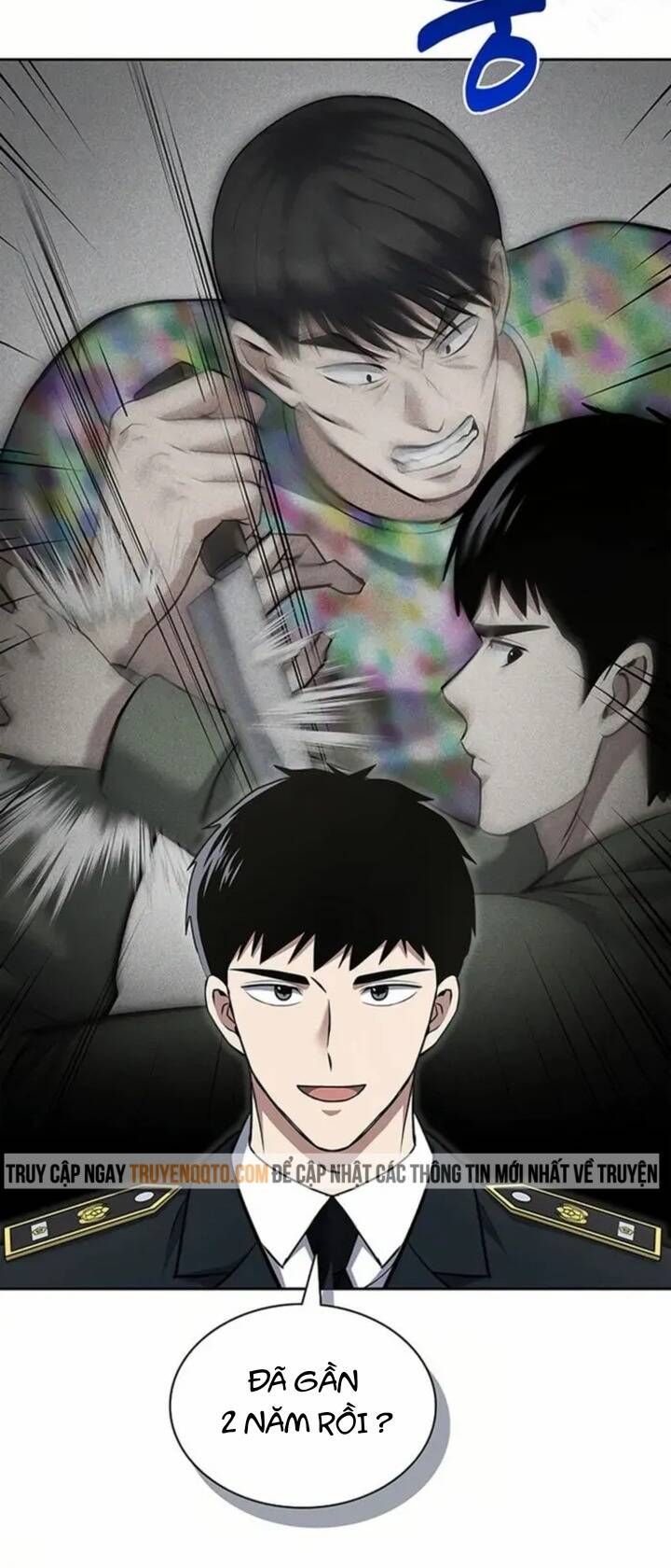 đọc truyện Cảnh Sát Thiên Tài Chuyển Sinh Chương 82 ảnh 13 tại Thiên Thai Truyện