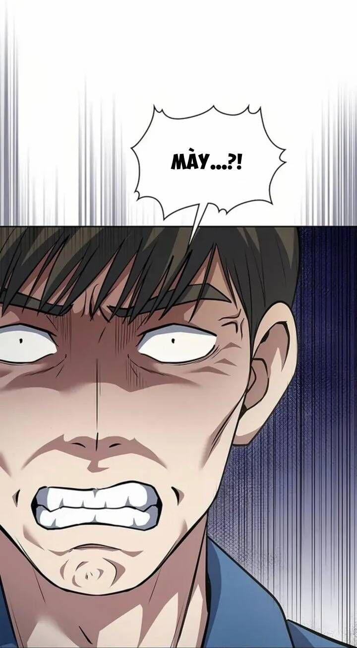 đọc truyện Cảnh Sát Thiên Tài Chuyển Sinh Chương 82 ảnh 14 tại Thiên Thai Truyện