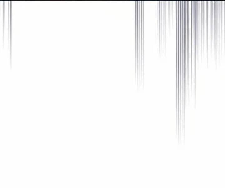 đọc truyện Cảnh Sát Thiên Tài Chuyển Sinh Chương 82 ảnh 15 tại Thiên Thai Truyện