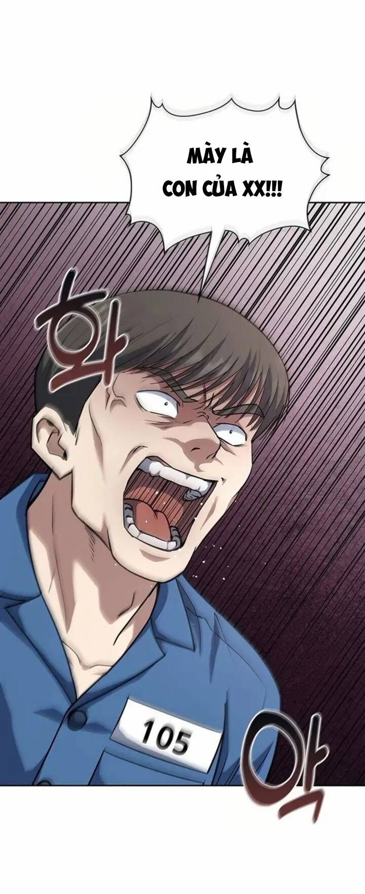 đọc truyện Cảnh Sát Thiên Tài Chuyển Sinh Chương 82 ảnh 16 tại Thiên Thai Truyện