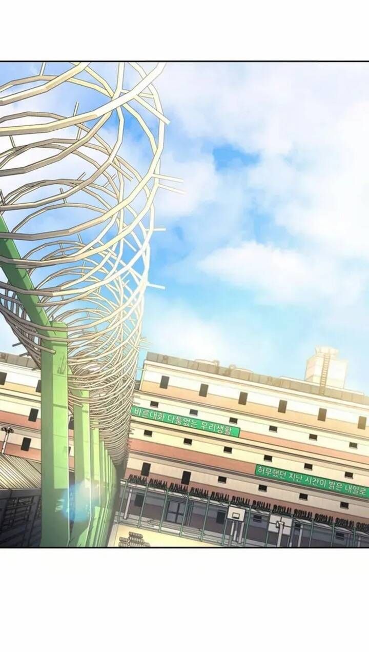 đọc truyện Cảnh Sát Thiên Tài Chuyển Sinh Chương 82 ảnh 4 tại Thiên Thai Truyện