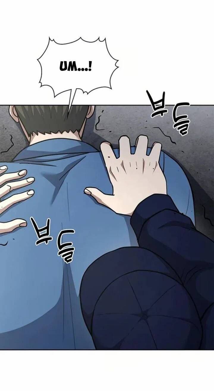 đọc truyện Cảnh Sát Thiên Tài Chuyển Sinh Chương 82 ảnh 23 tại Thiên Thai Truyện