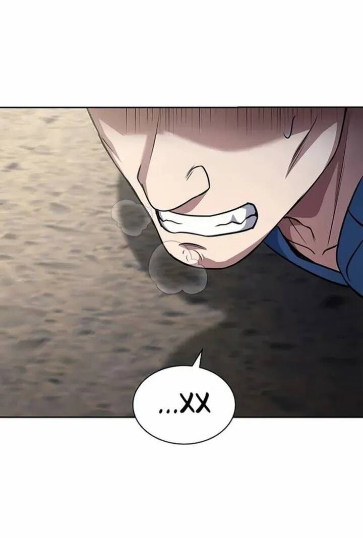 đọc truyện Cảnh Sát Thiên Tài Chuyển Sinh Chương 82 ảnh 27 tại Thiên Thai Truyện