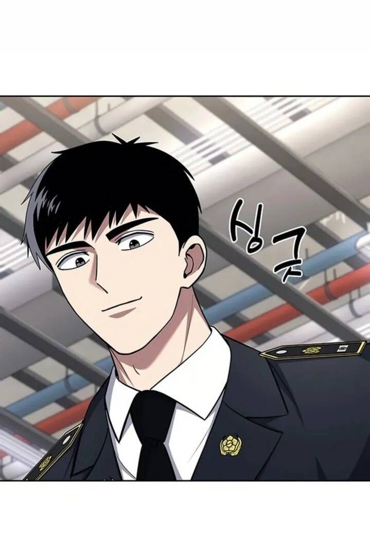 đọc truyện Cảnh Sát Thiên Tài Chuyển Sinh Chương 82 ảnh 28 tại Thiên Thai Truyện