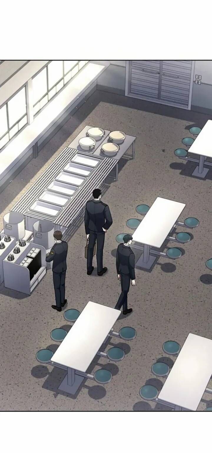 đọc truyện Cảnh Sát Thiên Tài Chuyển Sinh Chương 82 ảnh 5 tại Thiên Thai Truyện