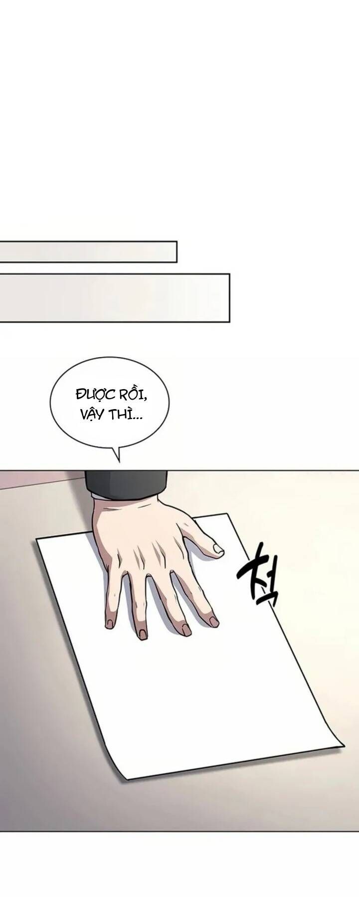 đọc truyện Cảnh Sát Thiên Tài Chuyển Sinh Chương 82 ảnh 32 tại Thiên Thai Truyện