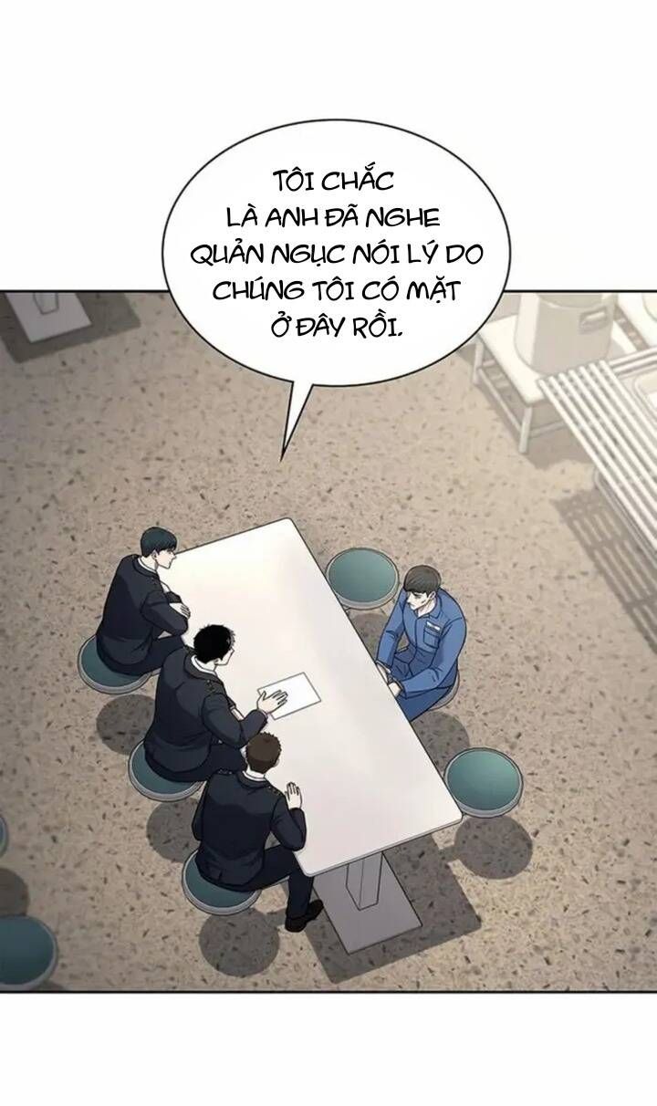 đọc truyện Cảnh Sát Thiên Tài Chuyển Sinh Chương 82 ảnh 33 tại Thiên Thai Truyện