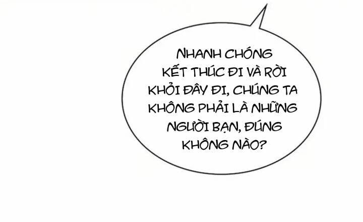 đọc truyện Cảnh Sát Thiên Tài Chuyển Sinh Chương 82 ảnh 36 tại Thiên Thai Truyện