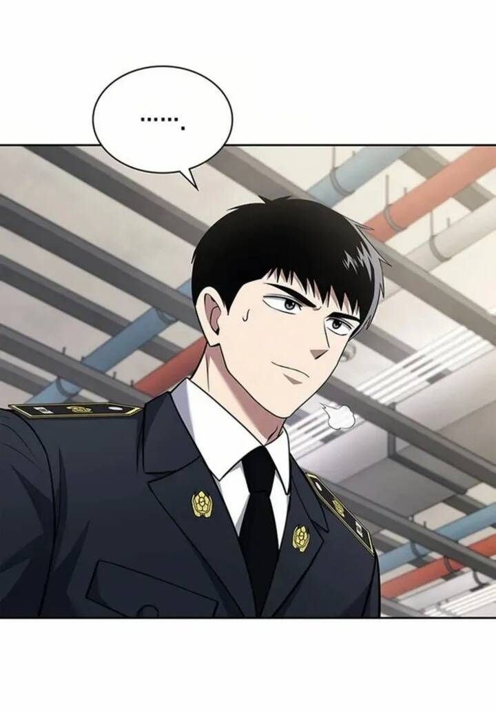 đọc truyện Cảnh Sát Thiên Tài Chuyển Sinh Chương 82 ảnh 37 tại Thiên Thai Truyện